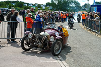 Vintage-motorcycle-club;eventdigitalimages;no-limits-trackdays;peter-wileman-photography;vintage-motocycles;vmcc-banbury-run-photographs